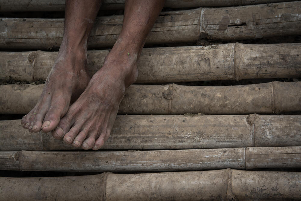 djeca, glad, Foto: Shutterstock