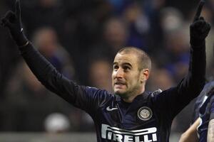 Palasio dobio poziv iz La Plate