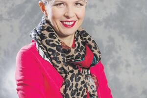 Za zeleni turizam 750 hiljada eura