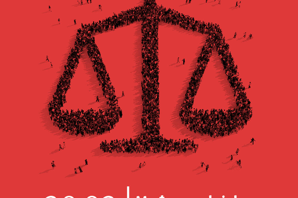 Međunarodni dan socijalne pravde, Foto: CGO