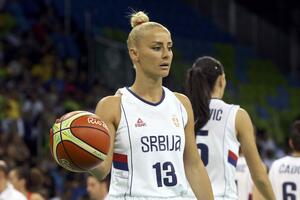 Milicu Dabović davio bivši momak, policija traga za njim