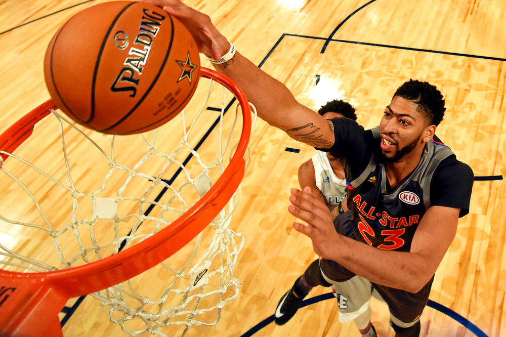 Devis, Foto: Reuters