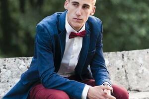 Snimio pjesmu kojom se predstavio na "Ja imam talenat"