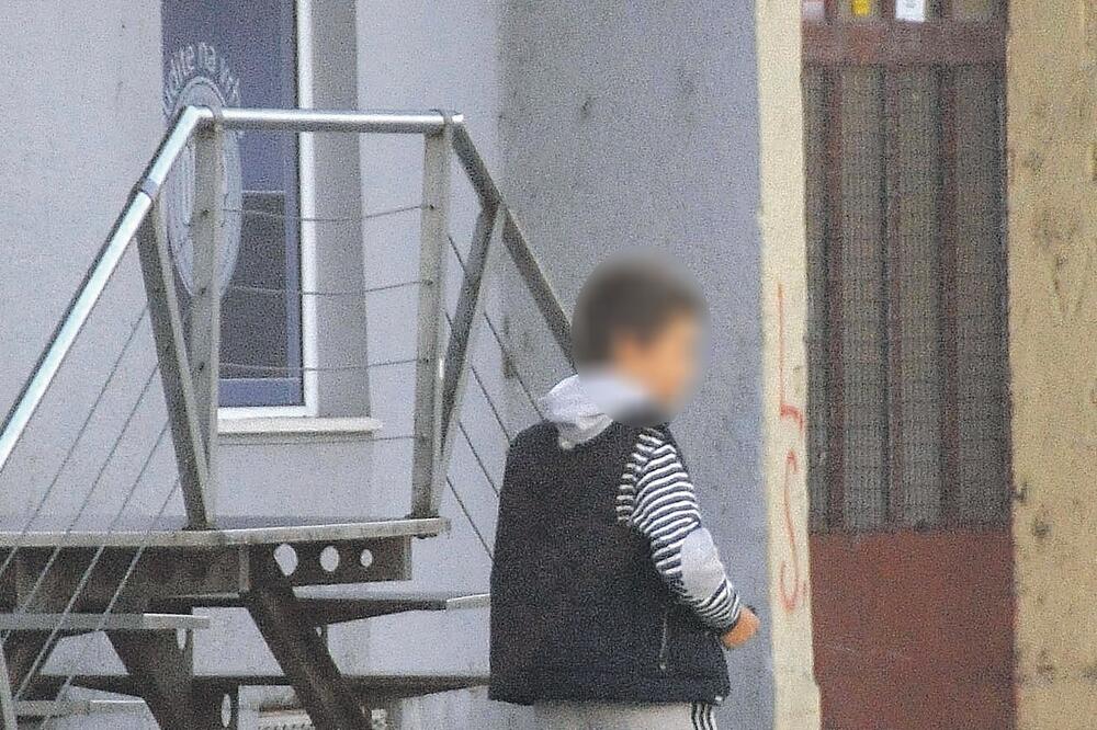 klađenje, kocka, maloljetnik, Foto: Boris Pejović