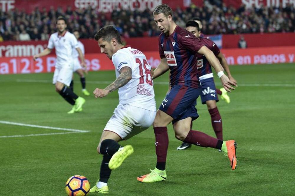 Jpvetić, Foto: Twitter