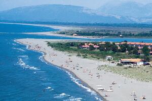 Akcionari nezadovoljni: Traže razlog da ne upišemo Adu