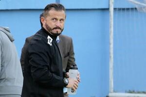 Sa par izmjena žele isti ritam