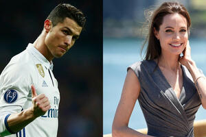 Kristijano Ronaldo u aprilu odlazi iz Madrida zbog...