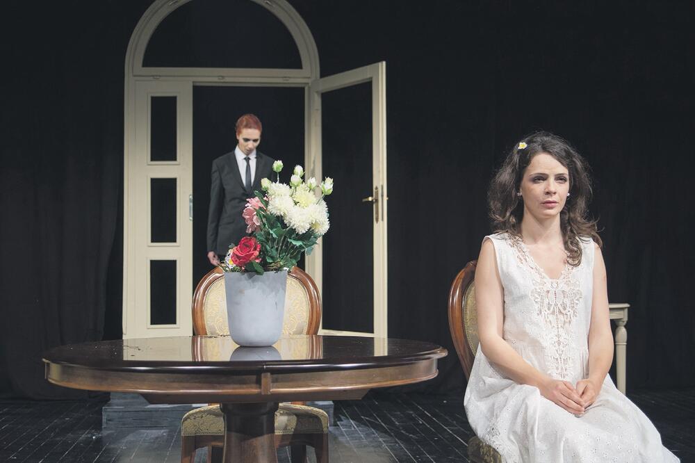 Bilo jednom u maju, Foto: Svetlana Mandić