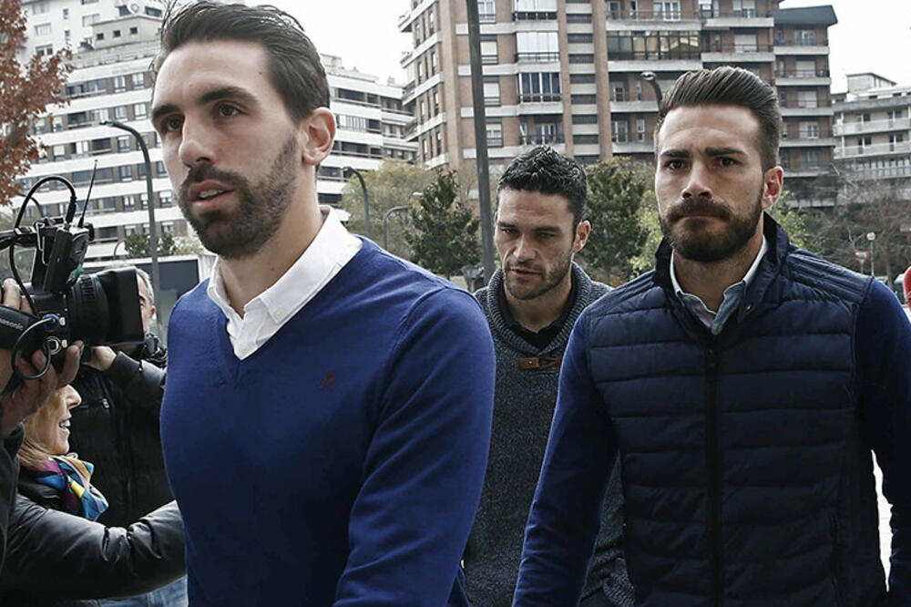 Tores i Figeras, Foto: Navarra.elespanol.com