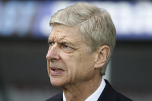 Venger: Šta god se desi sa Arsenalom, biću trener i naredne sezone
