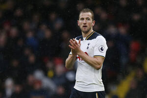 Kejn nije ozbiljnije povrijedio koljeno