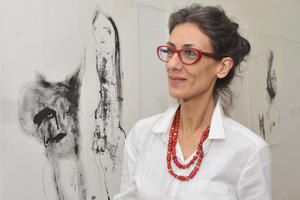 Čovjek i zvijer, priroda naspram civilizacije