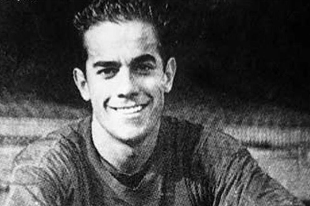 Luis Suares, Foto: Uefa.com