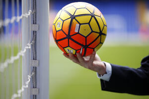 Od naredne sezone gol tehnologija i u Čempionšipu