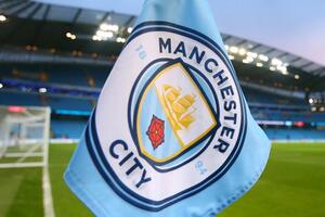 Siti plaća kaznu zbog kršenja anti-doping pravila