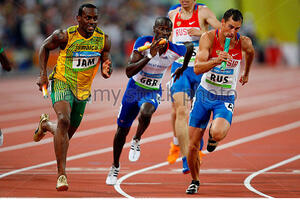 Da se vrate medalje osvojene dopingom