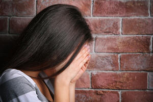 Emotivna kriza u 5 faza