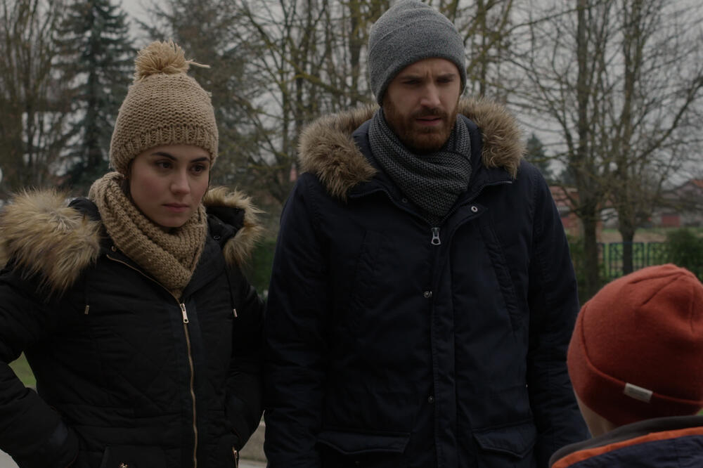 KPDP, Foto: TV Vijesti