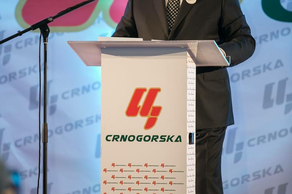 Dragan Ivančević, Foto: Crnogorska
