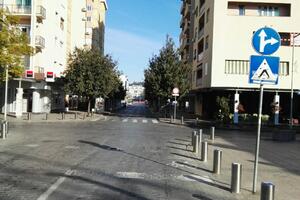 Neprijatni mirisi u Podgorici: Kamioni sa đubrivom opet kroz grad?