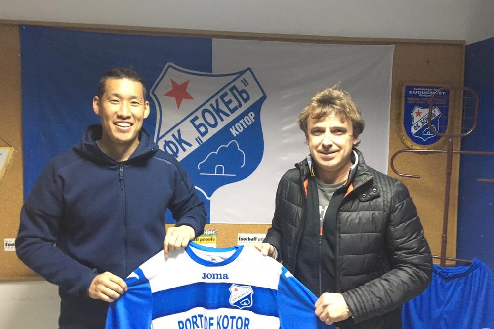 Taki Riot, Foto: Predrag Stevović