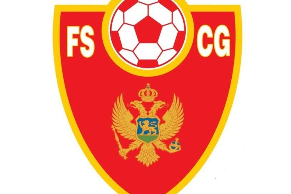 Logo FSCG, Foto: Arhiva "Vijesti"