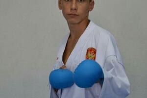 Šakotić: U Sofiji ćemo učestvovati sa podmlađenim i perspektivnim...