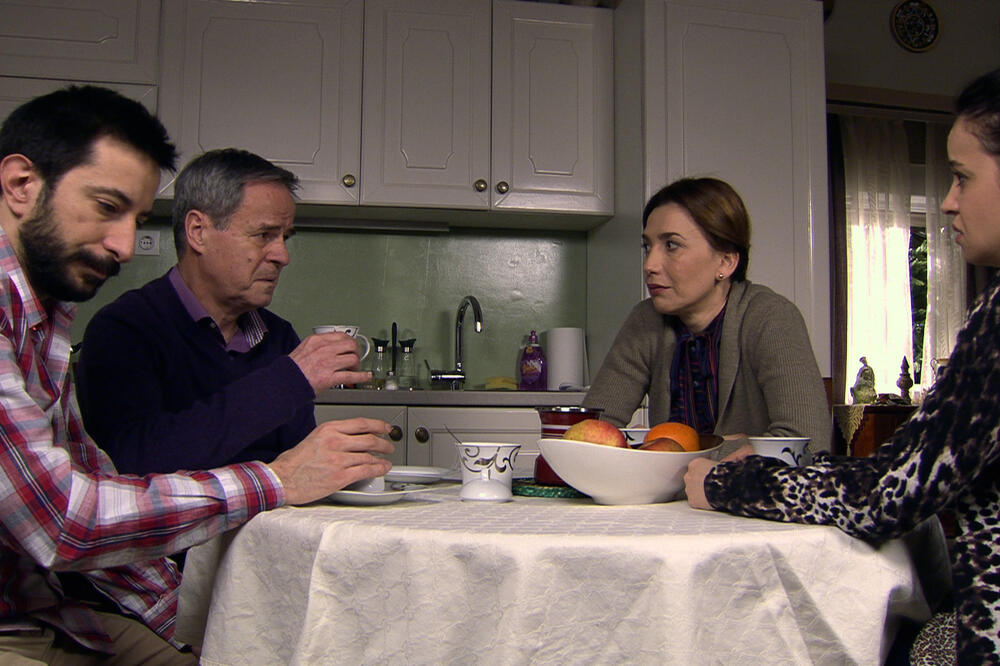 KPDP, Foto: TV Vijesti