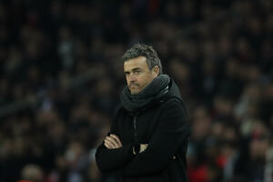 Enrike dao intervju, a onda prijetio novinaru