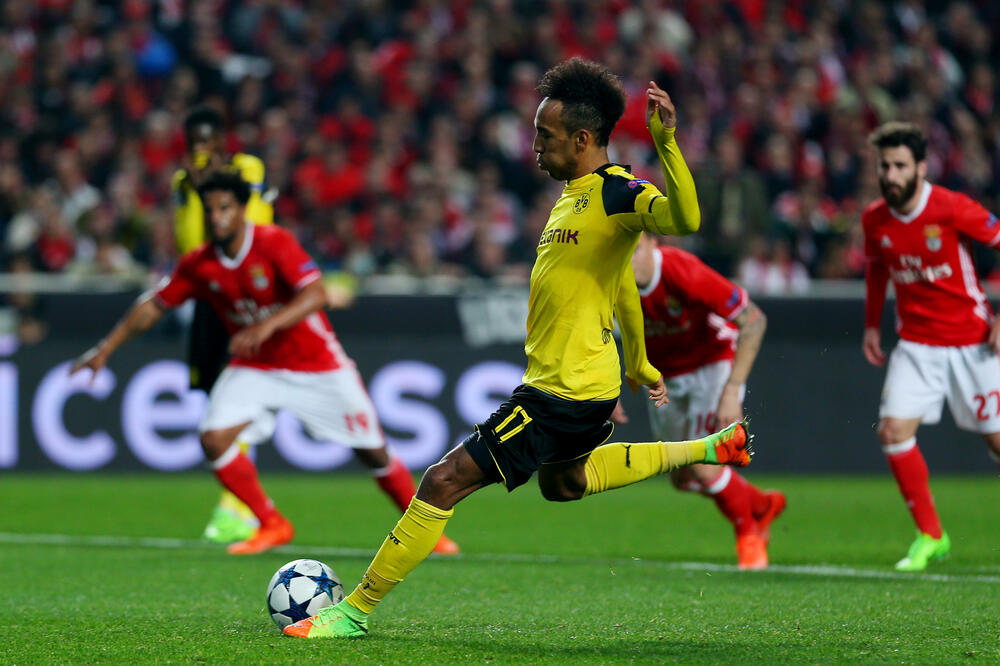 Obamejang, Foto: Reuters