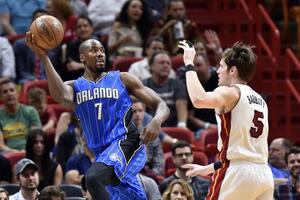 Orlando poslao Ibaku u Toronto, Vučević ostaje