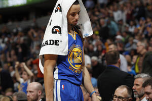 Dabl-dabl Vučevića, tripl-dabl Jokića