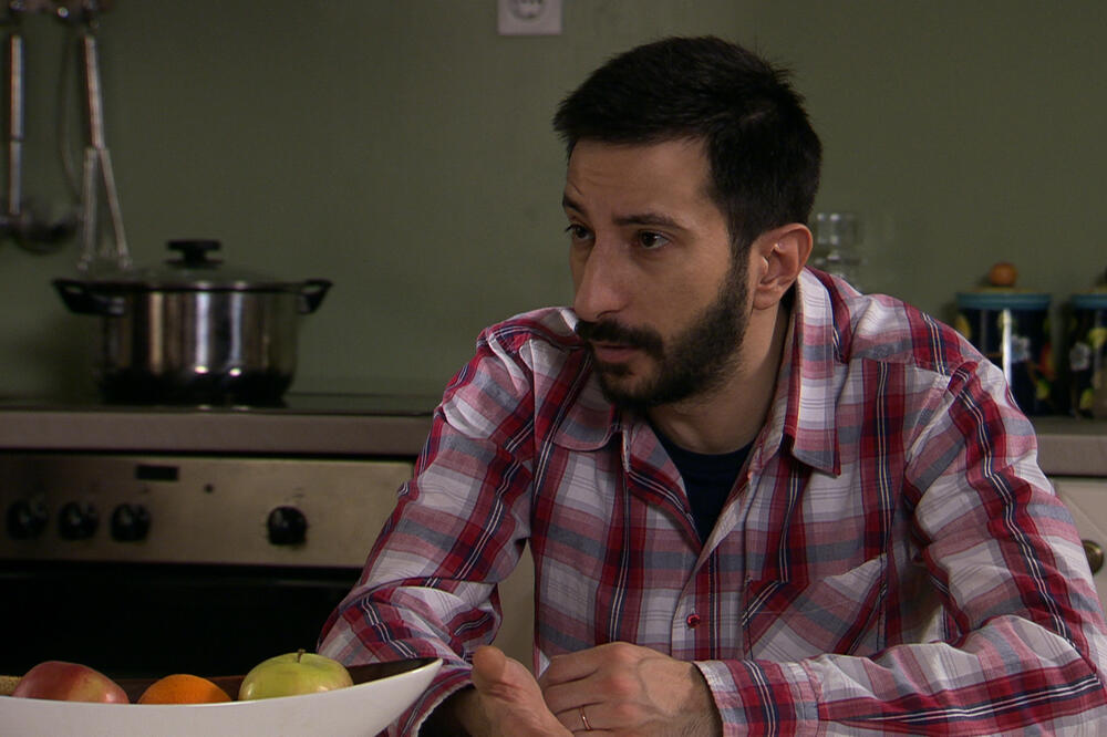 KPDP, Foto: TV Vijesti