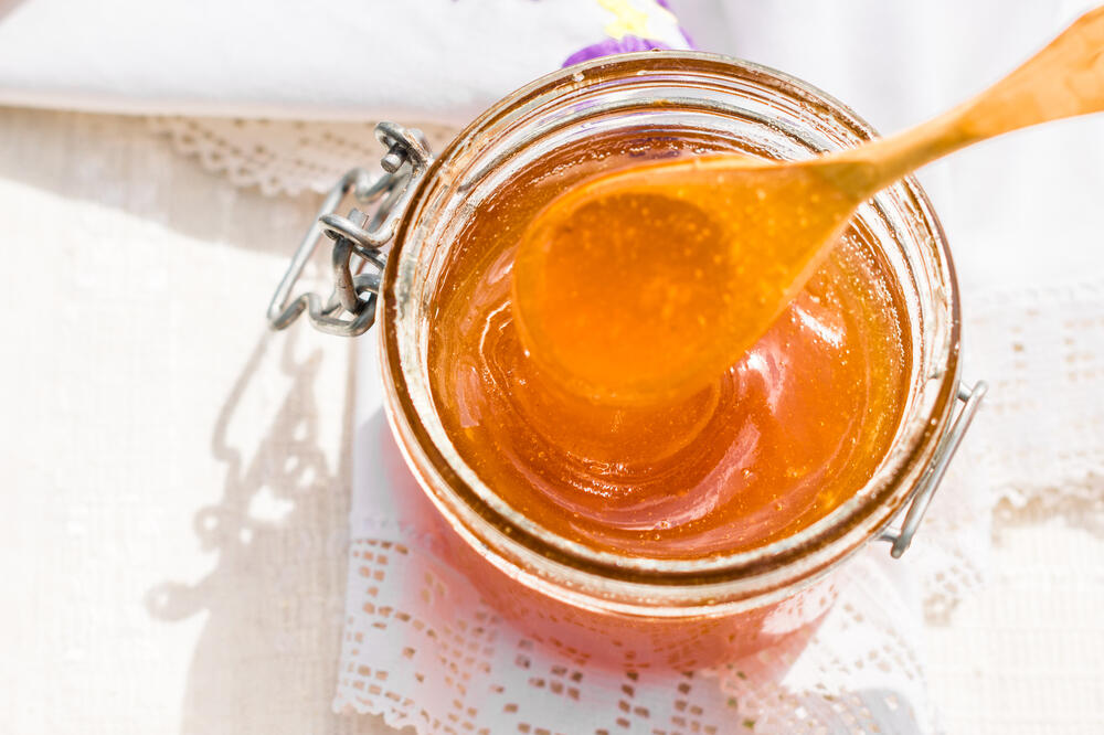 Med, Foto: Shutterstock