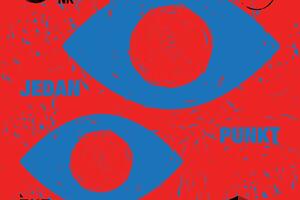 Rođendan KC Punkta: Radionica, izložba i koncert