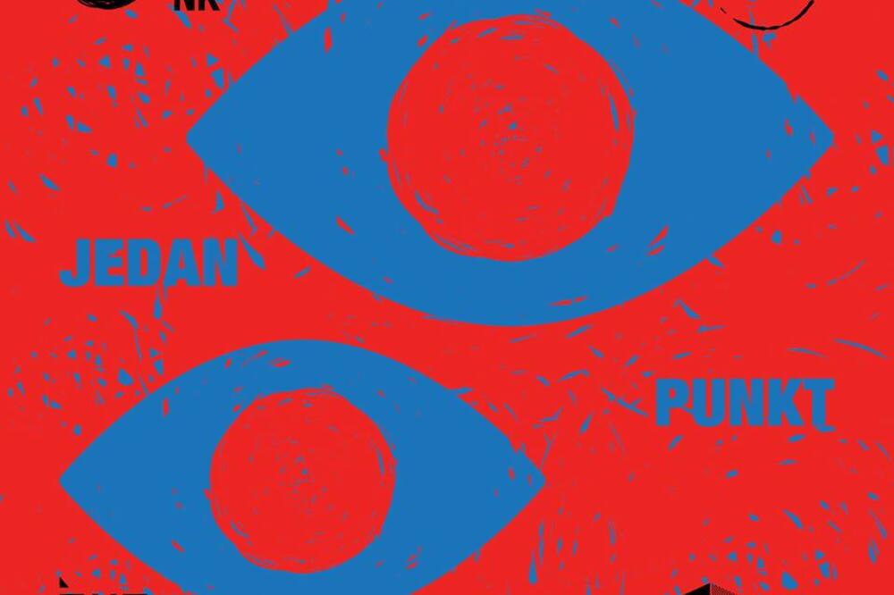 KC Punkt, Foto: KC Punkt