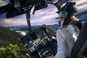 Zaljubite se opet u Crnu Goru!