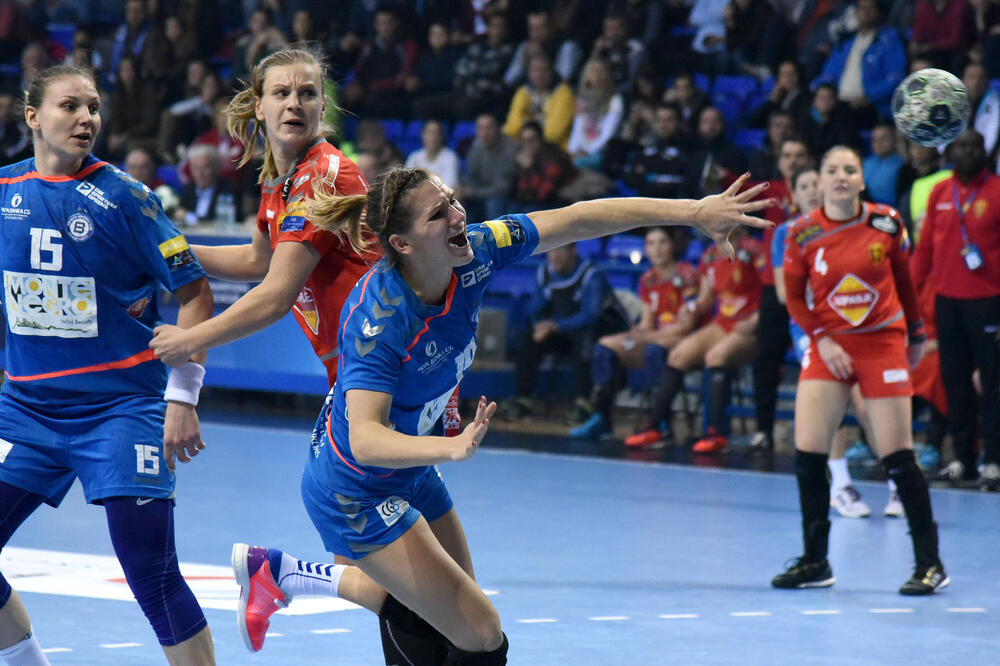 Neli Irman, Foto: Boris Pejović