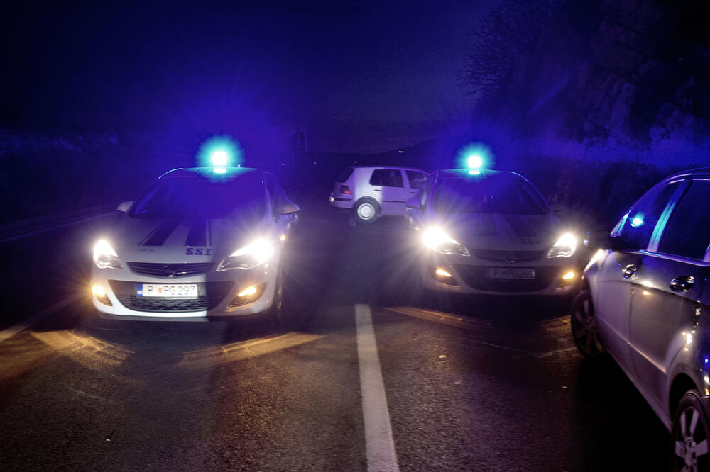 udes Kokoti, Foto: Luka Zeković