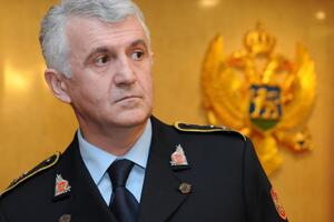 General-potpukovnik Ljubiša Jokić: Dižemo ugled i moć vojske