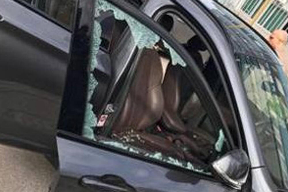 TONI AUTOMOBIL, Foto: Gazzetta.it