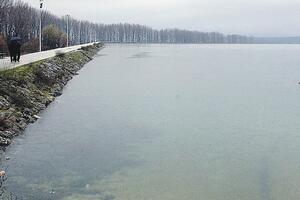 Mještani Brezovika ne žele potočić umjesto rijeke