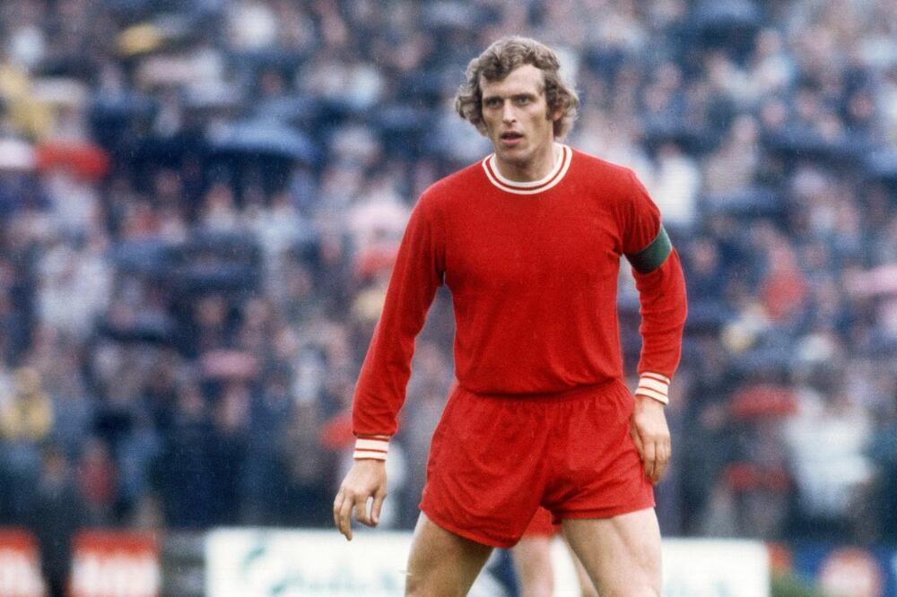 Pit Kajzer, Foto: Eurosport.fr