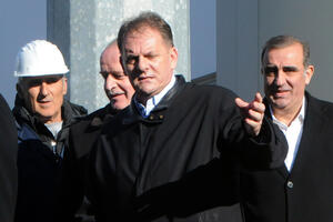 Stijepović: Omladinski centri i u drugim djelovima grada po...