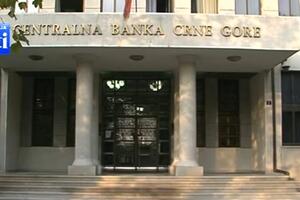 Ponovo vođeni razgovori o spajanju Societe Generale i CKB banke?...