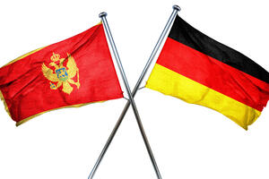 Njemačka: Usvojen Zakon o ratifikaciji protokola o pristupanju...