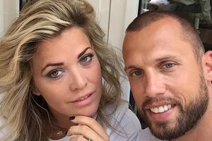 "Tužna priča" holandskog asa - priznao da teško živi bez privatnih...