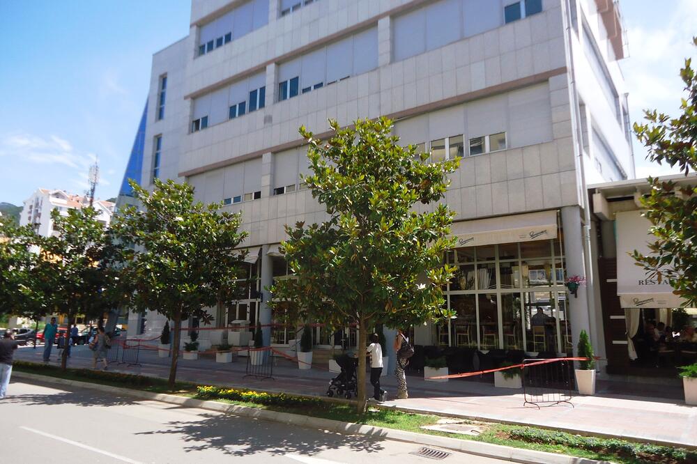 Opština Tivat, Foto: Siniša Luković