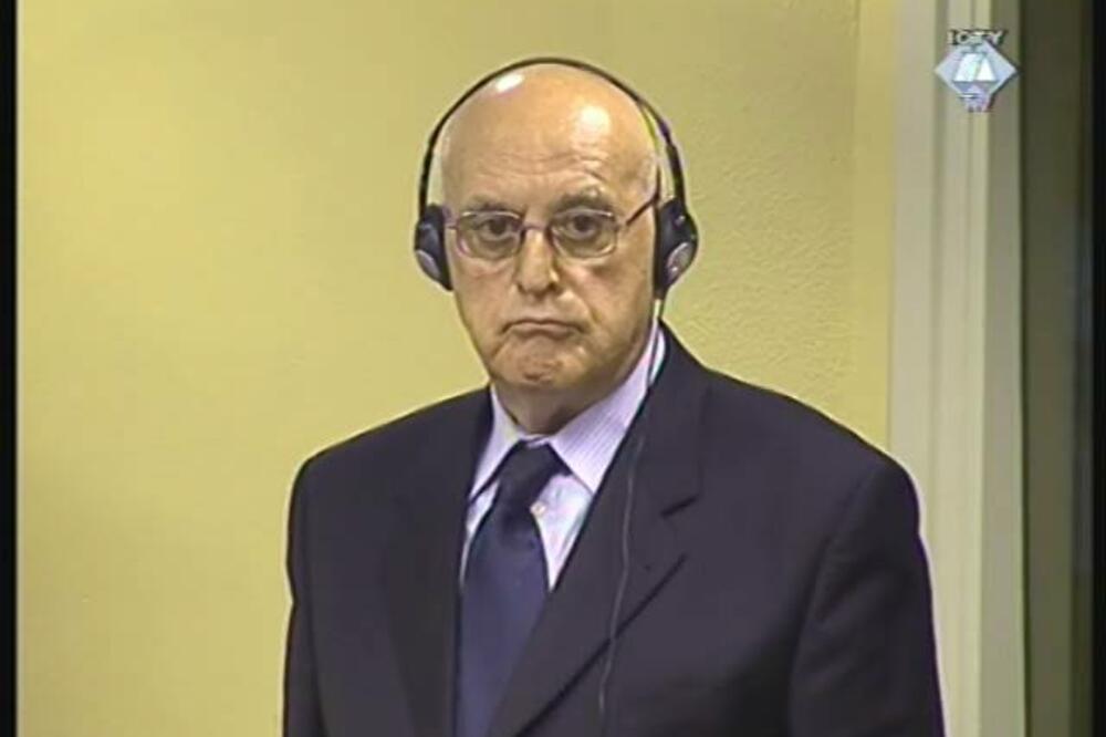 Beara, Foto: Betaphoto